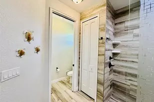 2029 Jack Creek Dr, Lake Placid, FL 33852 - Photo 28