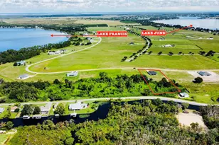 2029 Jack Creek Dr, Lake Placid, FL 33852 - Photo 56