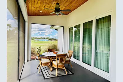 2029 Jack Creek Drive, Lake Placid, FL 33852 - Photo 42