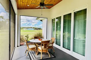 2029 Jack Creek Dr, Lake Placid, FL 33852 - Photo 42