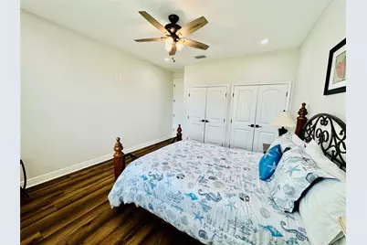 2029 Jack Creek Drive, Lake Placid, FL 33852 - Photo 30