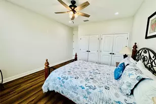 2029 Jack Creek Dr, Lake Placid, FL 33852 - Photo 30