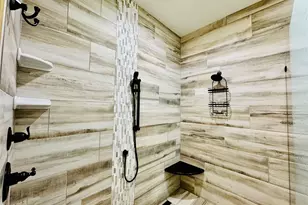 2029 Jack Creek Dr, Lake Placid, FL 33852 - Photo 26