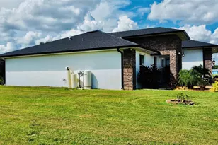 2029 Jack Creek Dr, Lake Placid, FL 33852 - Photo 50