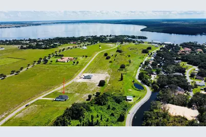 2029 Jack Creek Drive, Lake Placid, FL 33852 - Photo 58