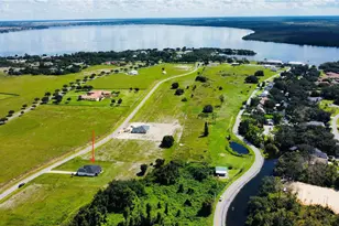 2029 Jack Creek Dr, Lake Placid, FL 33852 - Photo 58