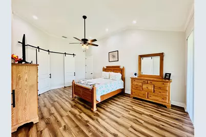 2029 Jack Creek Drive, Lake Placid, FL 33852 - Photo 18