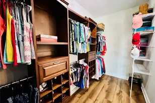 2029 Jack Creek Dr, Lake Placid, FL 33852 - Photo 22