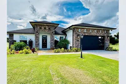 2029 Jack Creek Drive, Lake Placid, FL 33852 - Photo 1