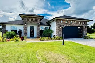 2029 Jack Creek Dr, Lake Placid, FL 33852 - Photo 1