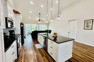 2029 Jack Creek Dr, Lake Placid, FL 33852 - Photo 14