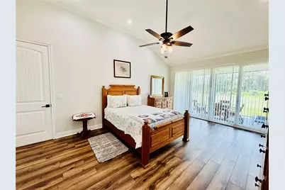 2029 Jack Creek Drive, Lake Placid, FL 33852 - Photo 20