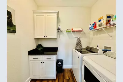 2029 Jack Creek Drive, Lake Placid, FL 33852 - Photo 40