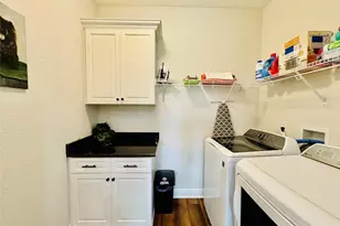 2029 Jack Creek Dr, Lake Placid, FL 33852 - Photo 40