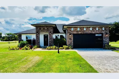 2029 Jack Creek Drive, Lake Placid, FL 33852 - Photo 52