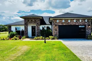 2029 Jack Creek Dr, Lake Placid, FL 33852 - Photo 52