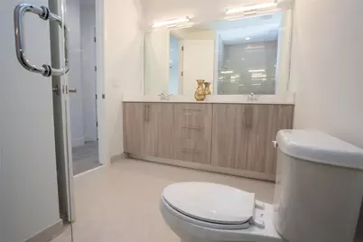 713 SE 1st Court #713, Pompano Beach, FL 33060 - Photo 20