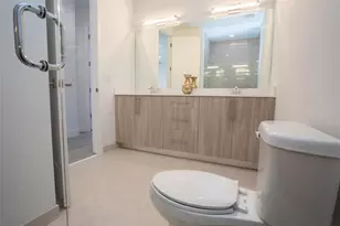 713 SE 1st Ct, Pompano Beach, FL 33060 - Photo 20