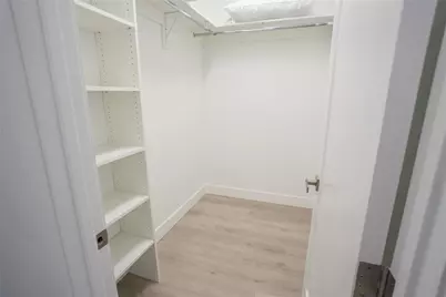 713 SE 1st Court #713, Pompano Beach, FL 33060 - Photo 28