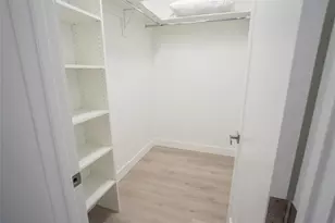 713 SE 1st Ct, Pompano Beach, FL 33060 - Photo 28