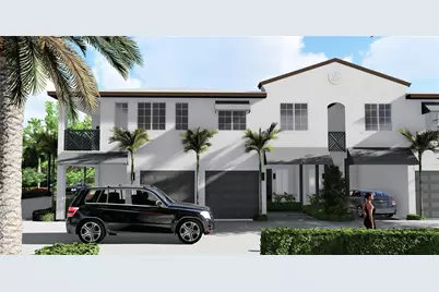 713 SE 1st Court #713, Pompano Beach, FL 33060 - Photo 40