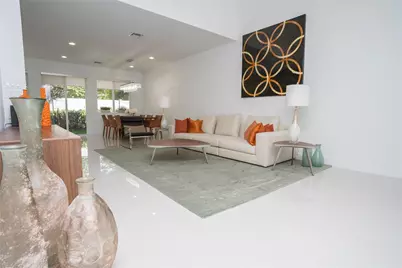 713 SE 1st Court #713, Pompano Beach, FL 33060 - Photo 6