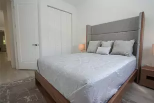 713 SE 1st Ct, Pompano Beach, FL 33060 - Photo 14