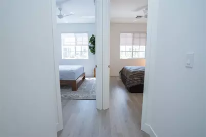 713 SE 1st Court #713, Pompano Beach, FL 33060 - Photo 22