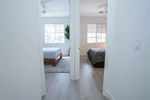 713 SE 1st Ct, Pompano Beach, FL 33060 - Photo 22