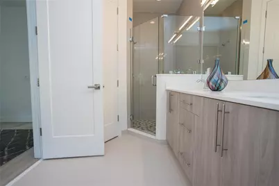 713 SE 1st Court #713, Pompano Beach, FL 33060 - Photo 32