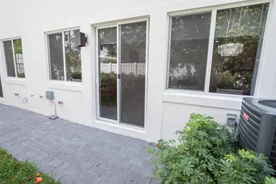 713 SE 1st Court #713, Pompano Beach, FL 33060 - Photo 34