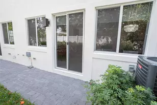 713 SE 1st Ct, Pompano Beach, FL 33060 - Photo 34