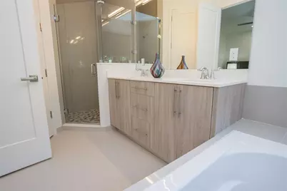 713 SE 1st Court #713, Pompano Beach, FL 33060 - Photo 30