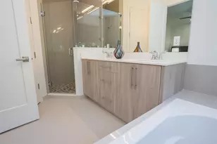 713 SE 1st Ct, Pompano Beach, FL 33060 - Photo 30