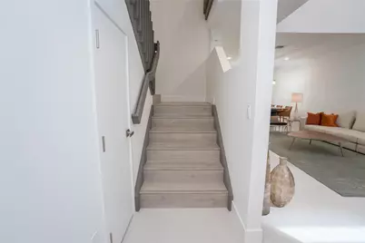 713 SE 1st Court #713, Pompano Beach, FL 33060 - Photo 12