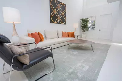 713 SE 1st Court #713, Pompano Beach, FL 33060 - Photo 4