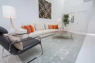 713 SE 1st Ct, Pompano Beach, FL 33060 - Photo 4