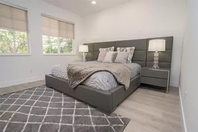 713 SE 1st Court #713, Pompano Beach, FL 33060 - Photo 26