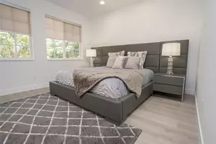 713 SE 1st Ct, Pompano Beach, FL 33060 - Photo 26