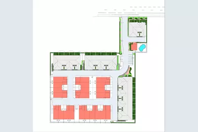 713 SE 1st Court #713, Pompano Beach, FL 33060 - Photo 38