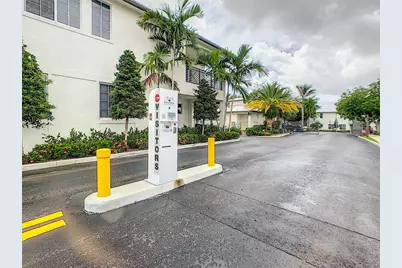 713 SE 1st Court #713, Pompano Beach, FL 33060 - Photo 36