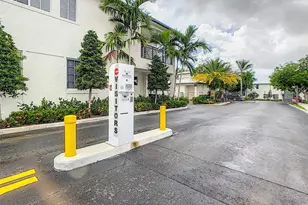 713 SE 1st Ct, Pompano Beach, FL 33060 - Photo 36