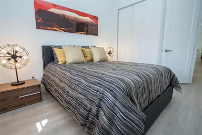 713 SE 1st Court #713, Pompano Beach, FL 33060 - Photo 16