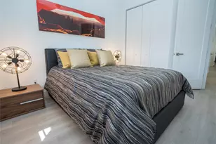 713 SE 1st Ct, Pompano Beach, FL 33060 - Photo 16