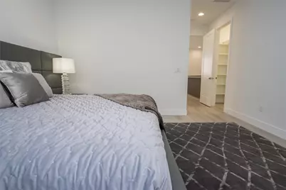 713 SE 1st Court #713, Pompano Beach, FL 33060 - Photo 24