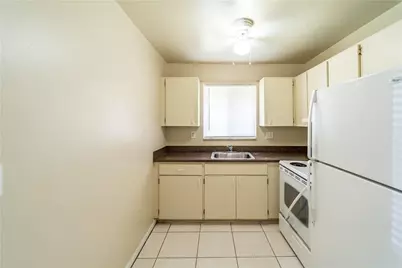 4109 Riverside Drive #A, Coral Springs, FL 33065 - Photo 8