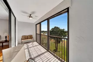 3591 N Environ Blvd, Lauderhill, FL 33319 - Photo 18