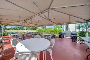 3591 N Environ Blvd, Lauderhill, FL 33319 - Photo 36