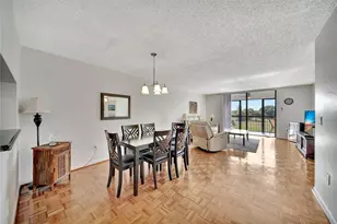 3591 N Environ Blvd, Lauderhill, FL 33319 - Photo 4