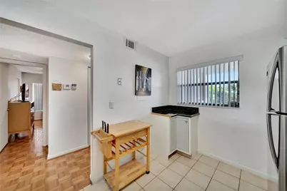 3591 N Environ Boulevard #A405, Lauderhill, FL 33319 - Photo 12